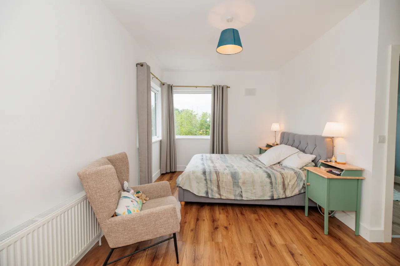 Photo of 48 Rose Drive, Rath Ullord, Kilkenny, R95 Y07V