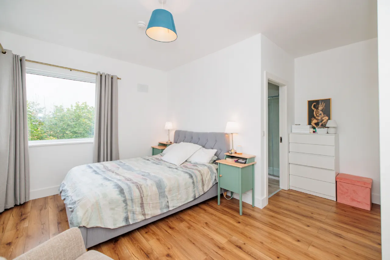 Photo of 48 Rose Drive, Rath Ullord, Kilkenny, R95 Y07V