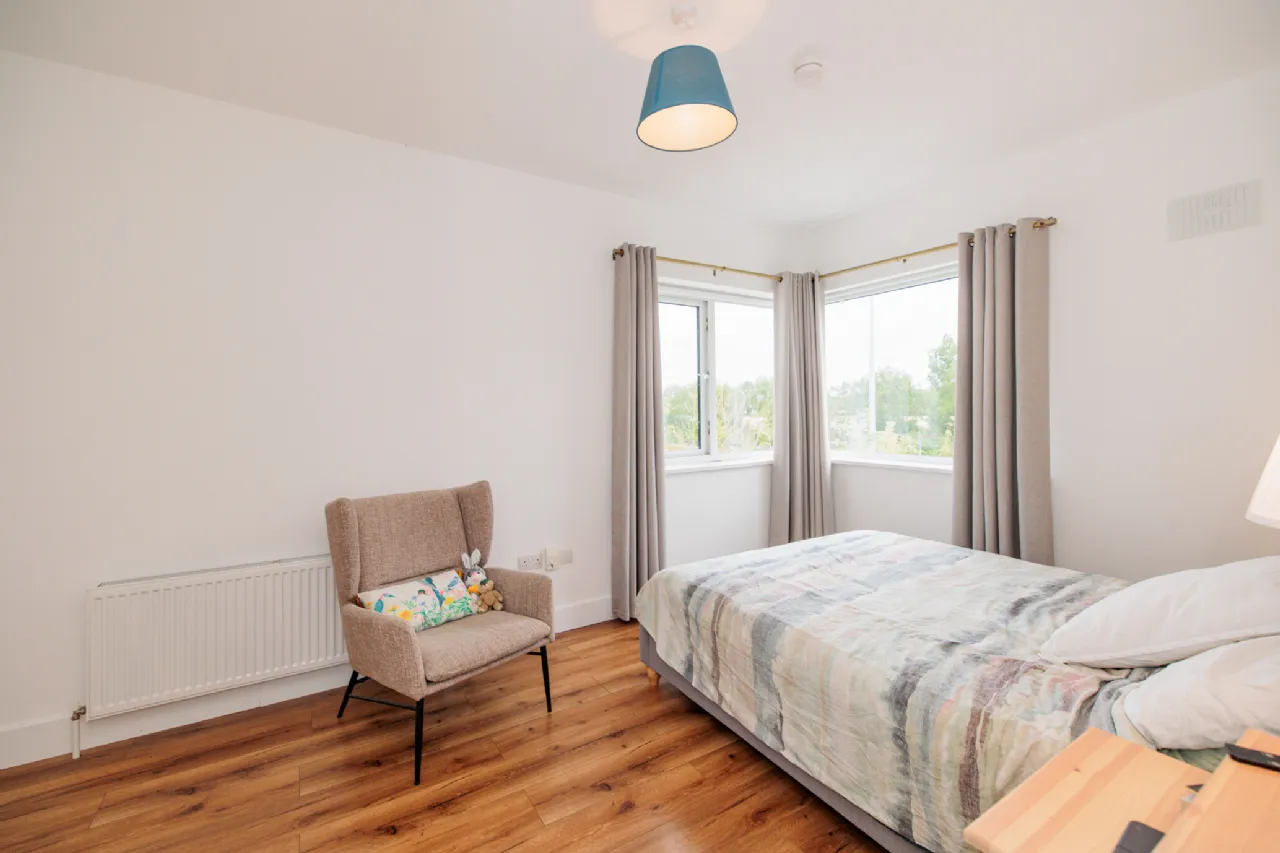 Photo of 48 Rose Drive, Rath Ullord, Kilkenny, R95 Y07V