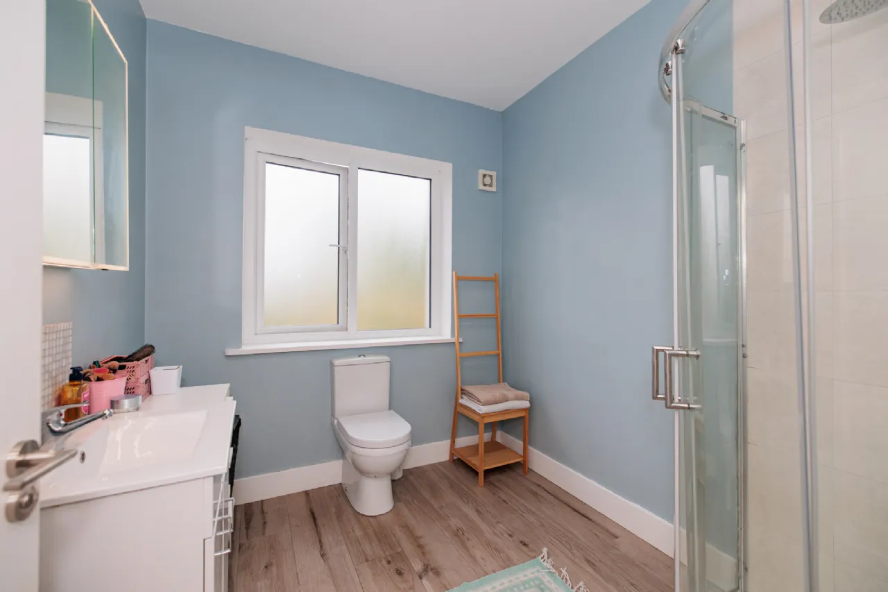 Photo of 48 Rose Drive, Rath Ullord, Kilkenny, R95 Y07V