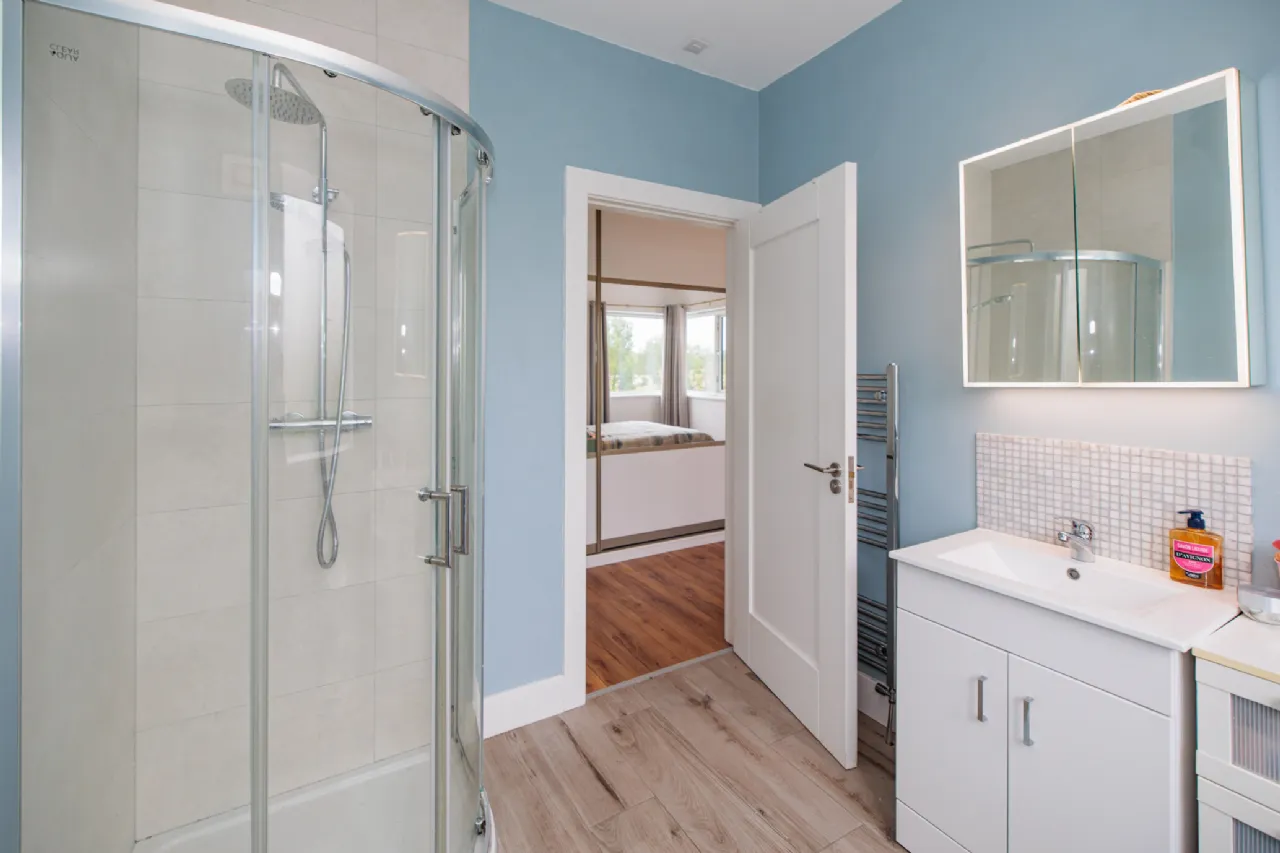 Photo of 48 Rose Drive, Rath Ullord, Kilkenny, R95 Y07V