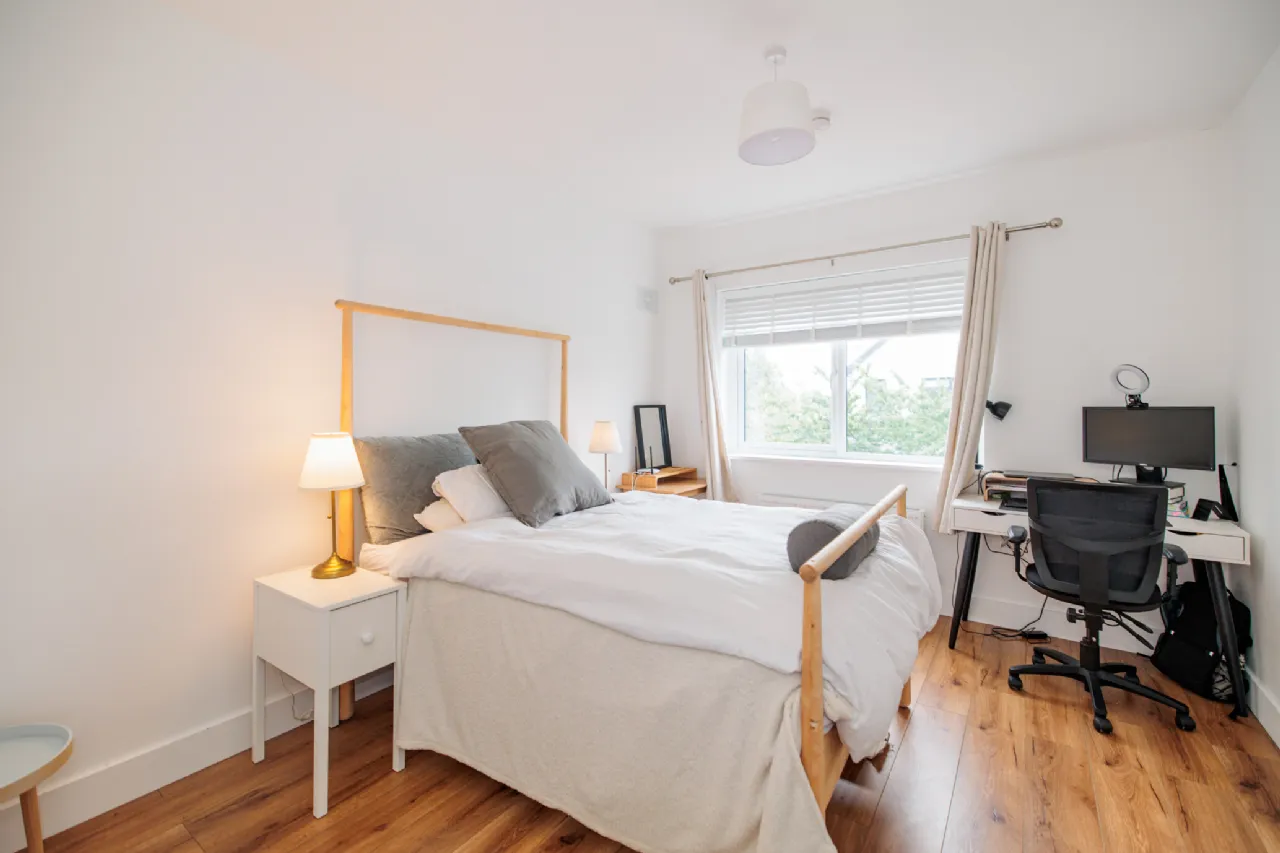 Photo of 48 Rose Drive, Rath Ullord, Kilkenny, R95 Y07V