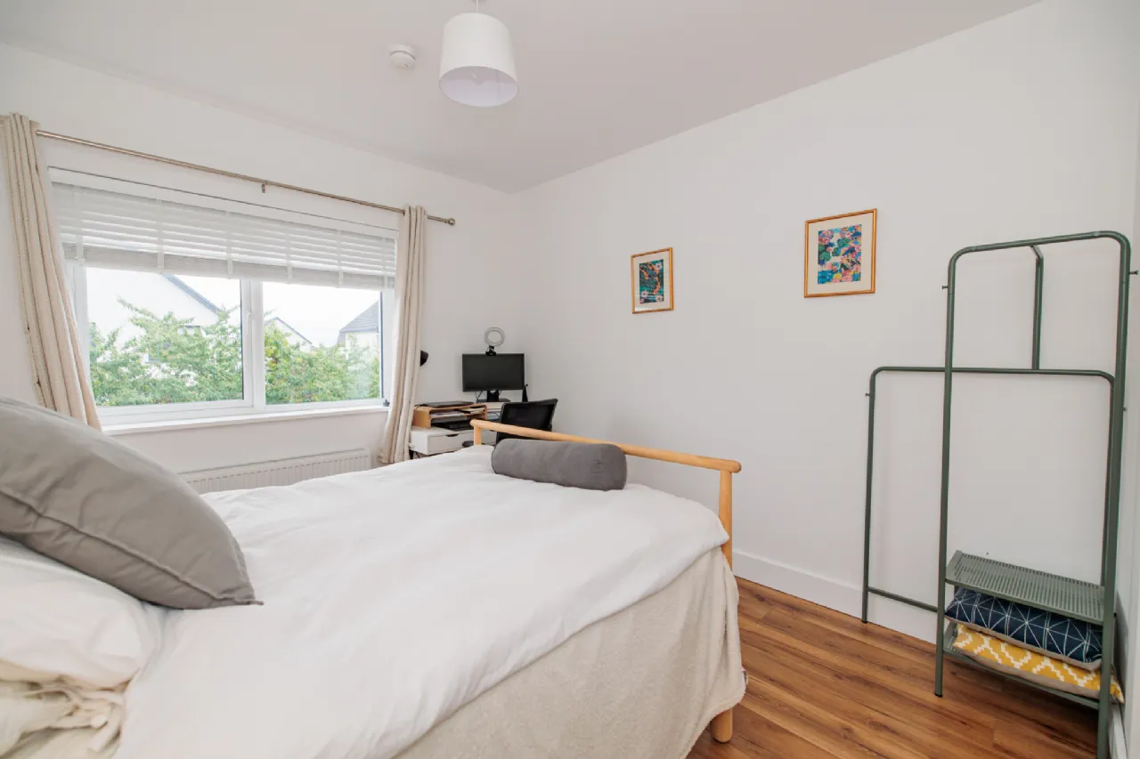 Photo of 48 Rose Drive, Rath Ullord, Kilkenny, R95 Y07V