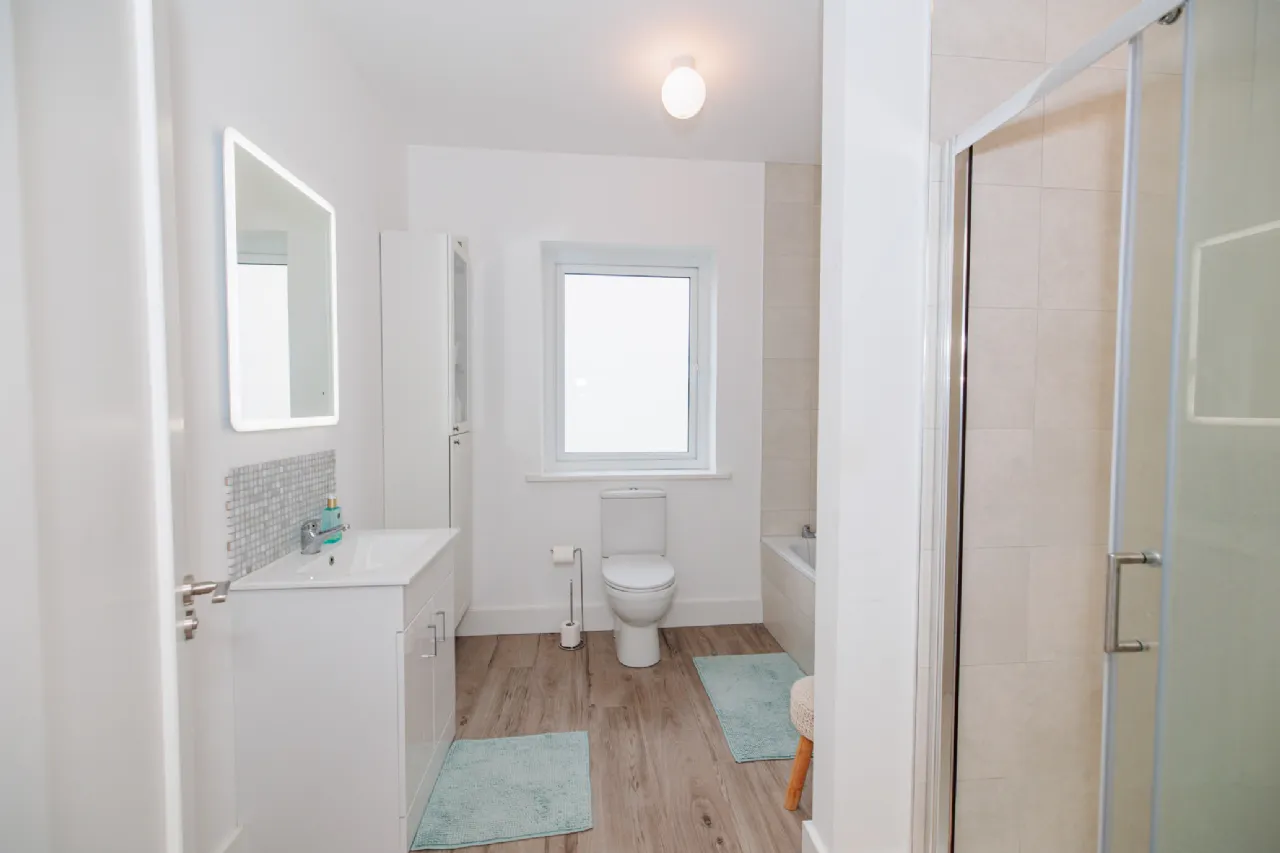 Photo of 48 Rose Drive, Rath Ullord, Kilkenny, R95 Y07V