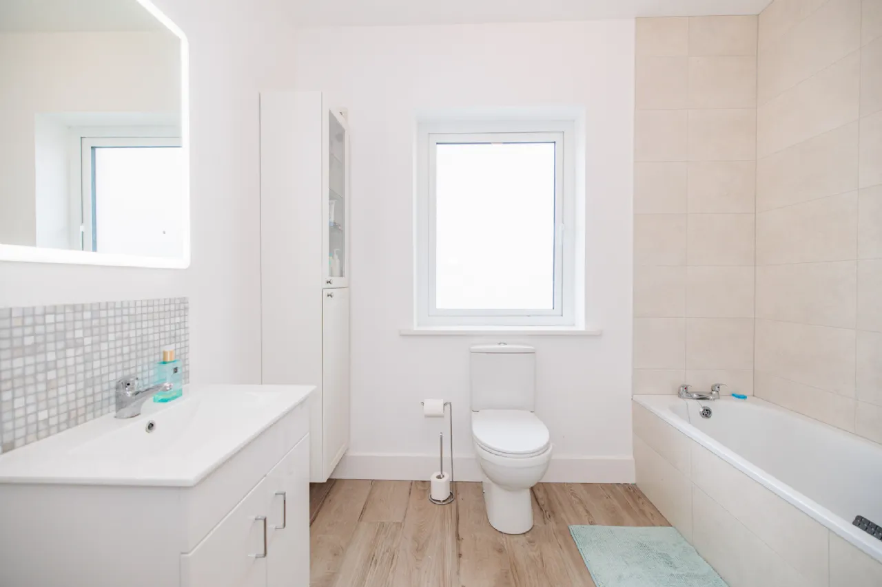 Photo of 48 Rose Drive, Rath Ullord, Kilkenny, R95 Y07V