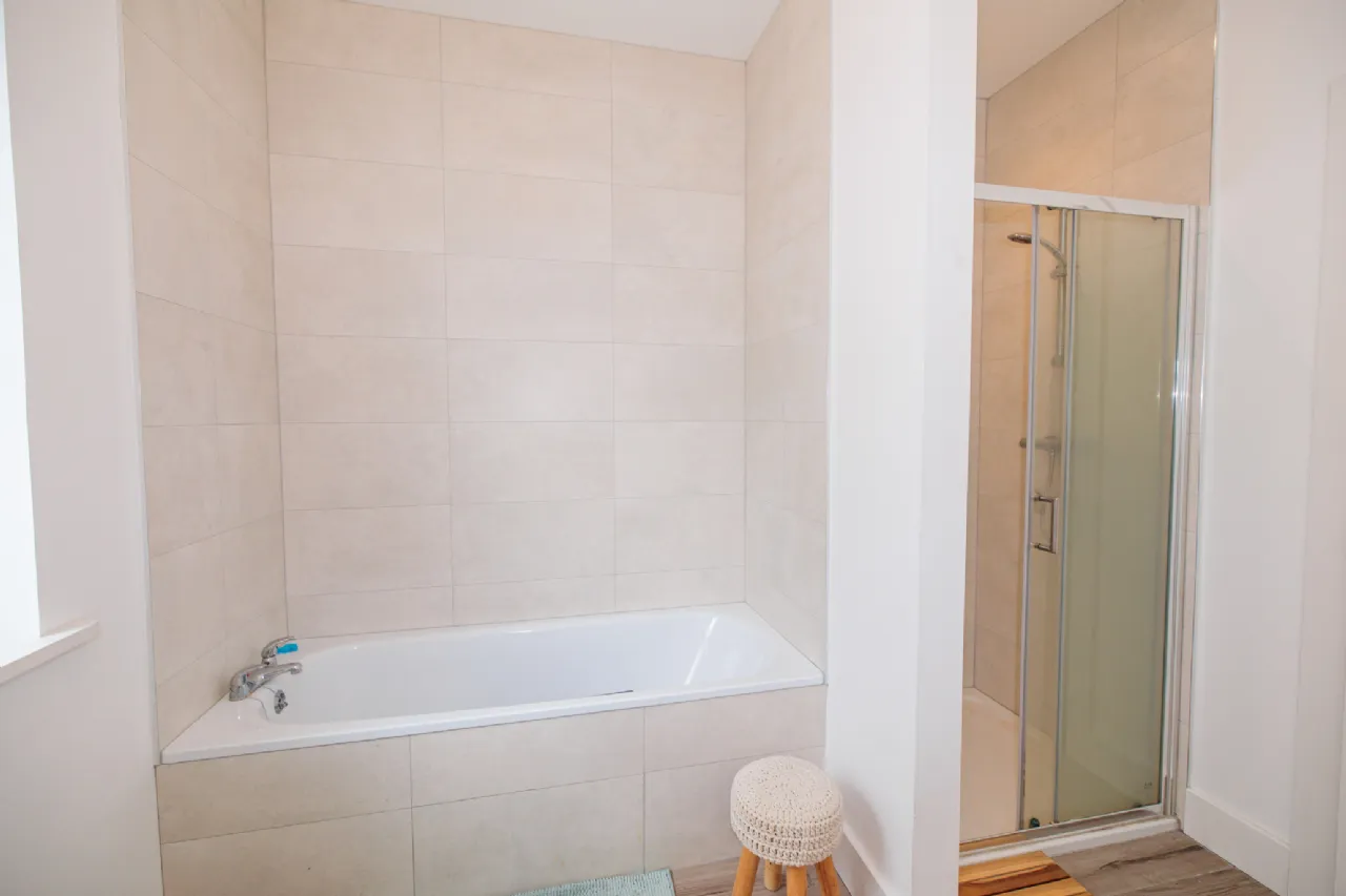 Photo of 48 Rose Drive, Rath Ullord, Kilkenny, R95 Y07V