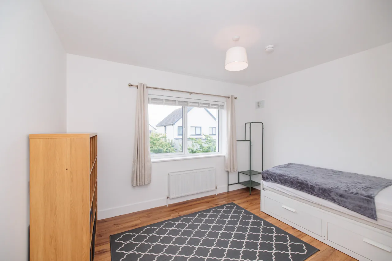 Photo of 48 Rose Drive, Rath Ullord, Kilkenny, R95 Y07V