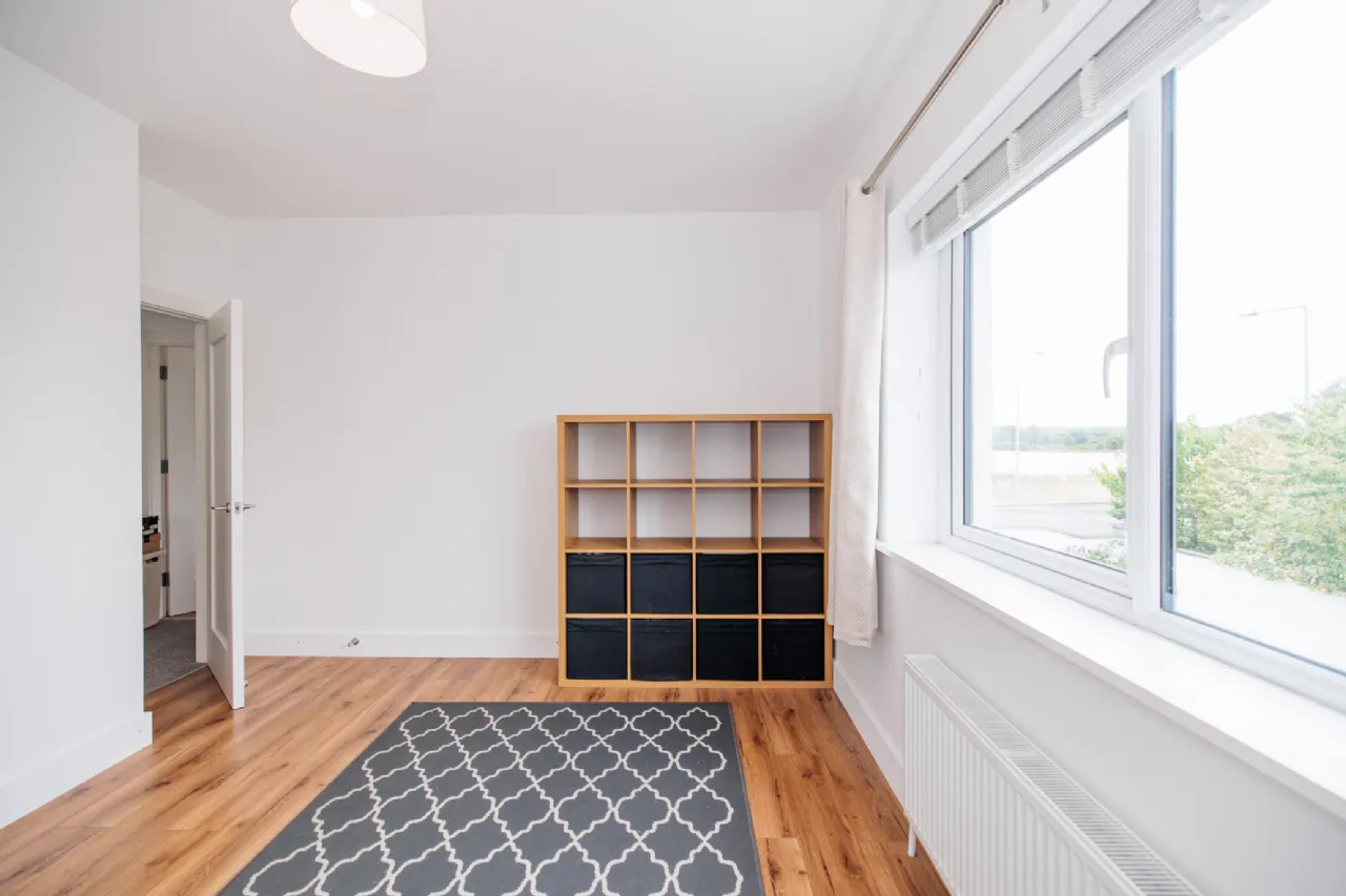 Photo of 48 Rose Drive, Rath Ullord, Kilkenny, R95 Y07V