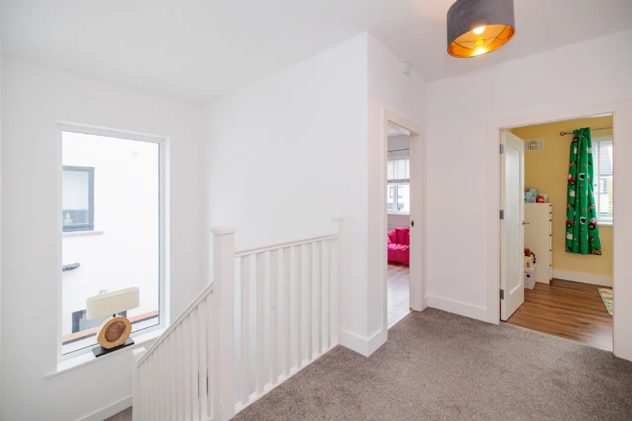Photo of 48 Rose Drive, Rath Ullord, Kilkenny, R95 Y07V