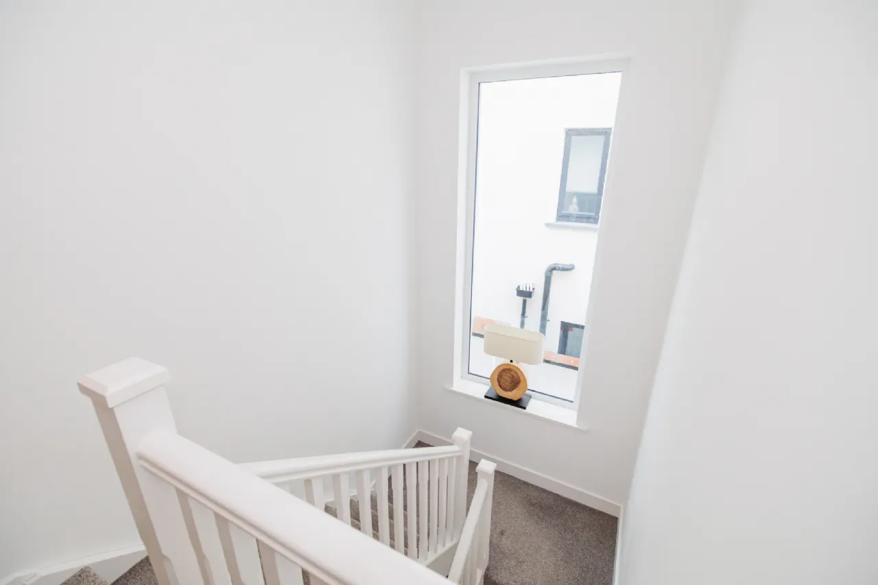 Photo of 48 Rose Drive, Rath Ullord, Kilkenny, R95 Y07V
