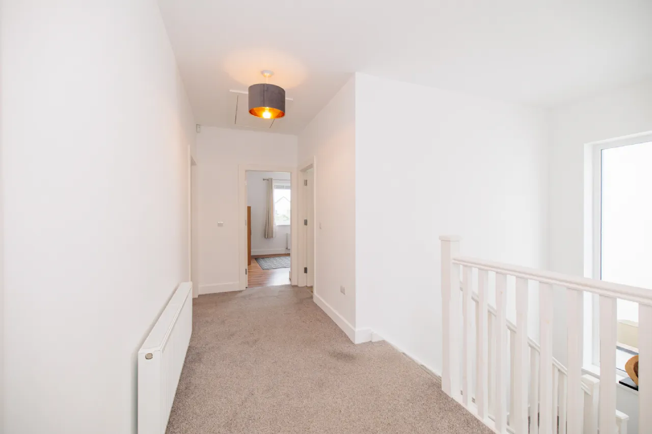 Photo of 48 Rose Drive, Rath Ullord, Kilkenny, R95 Y07V