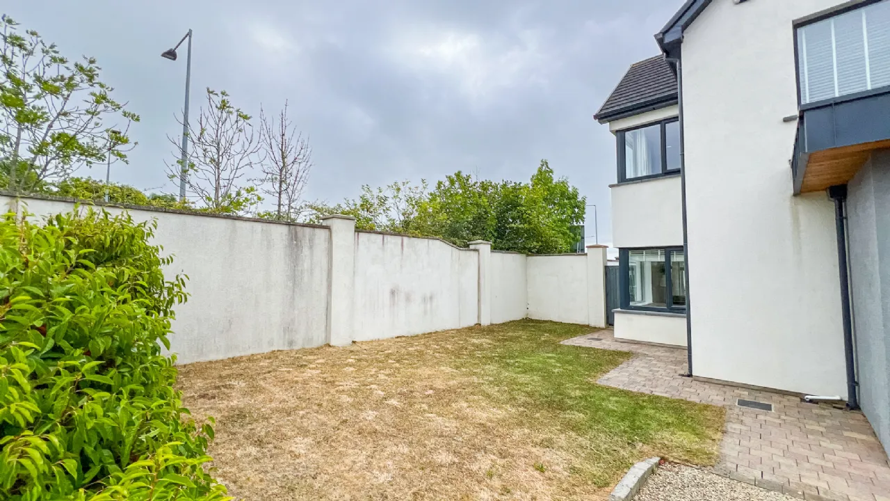Photo of 48 Rose Drive, Rath Ullord, Kilkenny, R95 Y07V