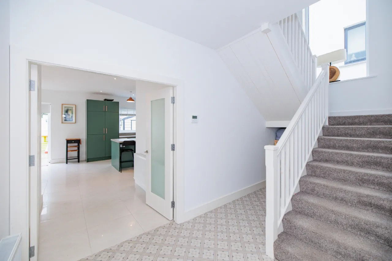Photo of 48 Rose Drive, Rath Ullord, Kilkenny, R95 Y07V