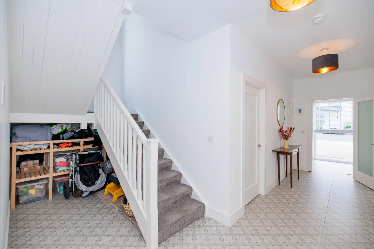 Photo of 48 Rose Drive, Rath Ullord, Kilkenny, R95 Y07V