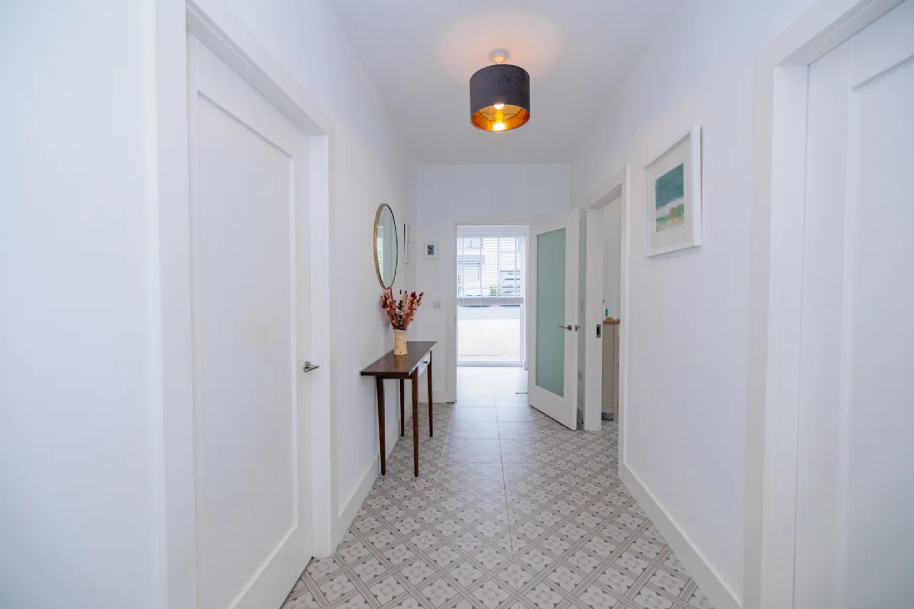 Photo of 48 Rose Drive, Rath Ullord, Kilkenny, R95 Y07V
