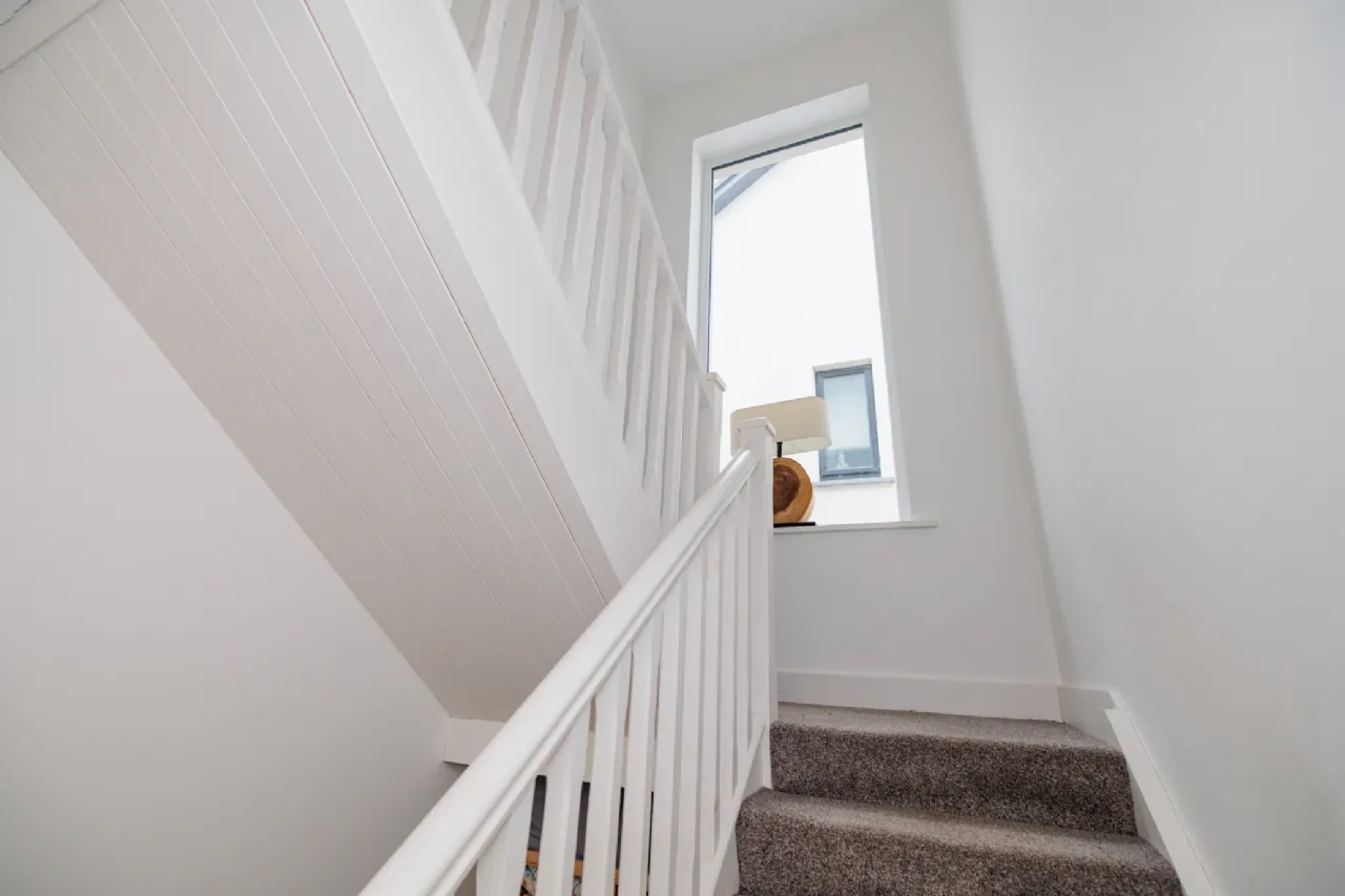 Photo of 48 Rose Drive, Rath Ullord, Kilkenny, R95 Y07V