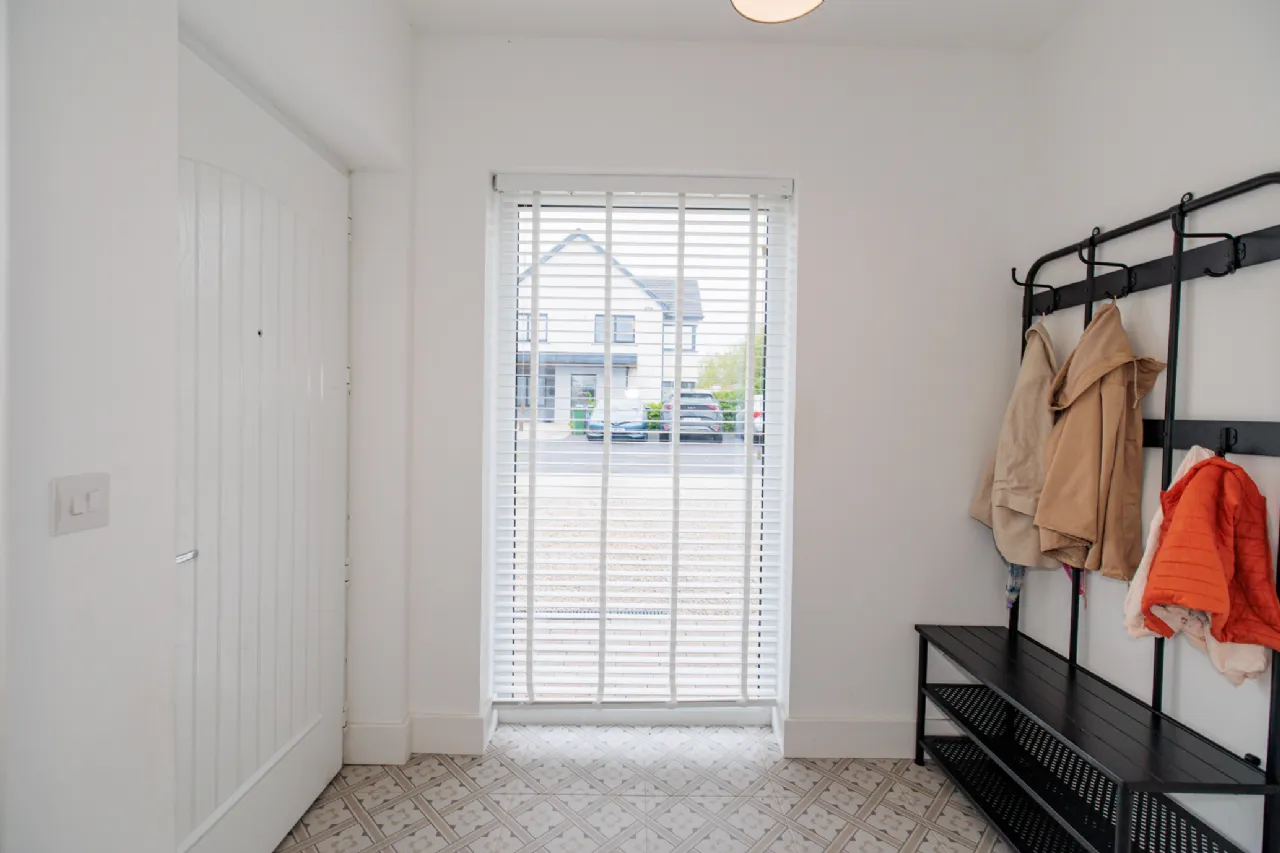 Photo of 48 Rose Drive, Rath Ullord, Kilkenny, R95 Y07V