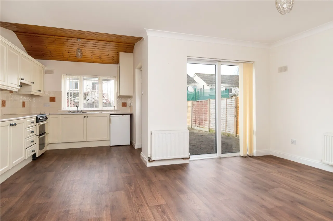Photo of 12 Moy Glas Road, Lucan, Co Dublin, K78 R851