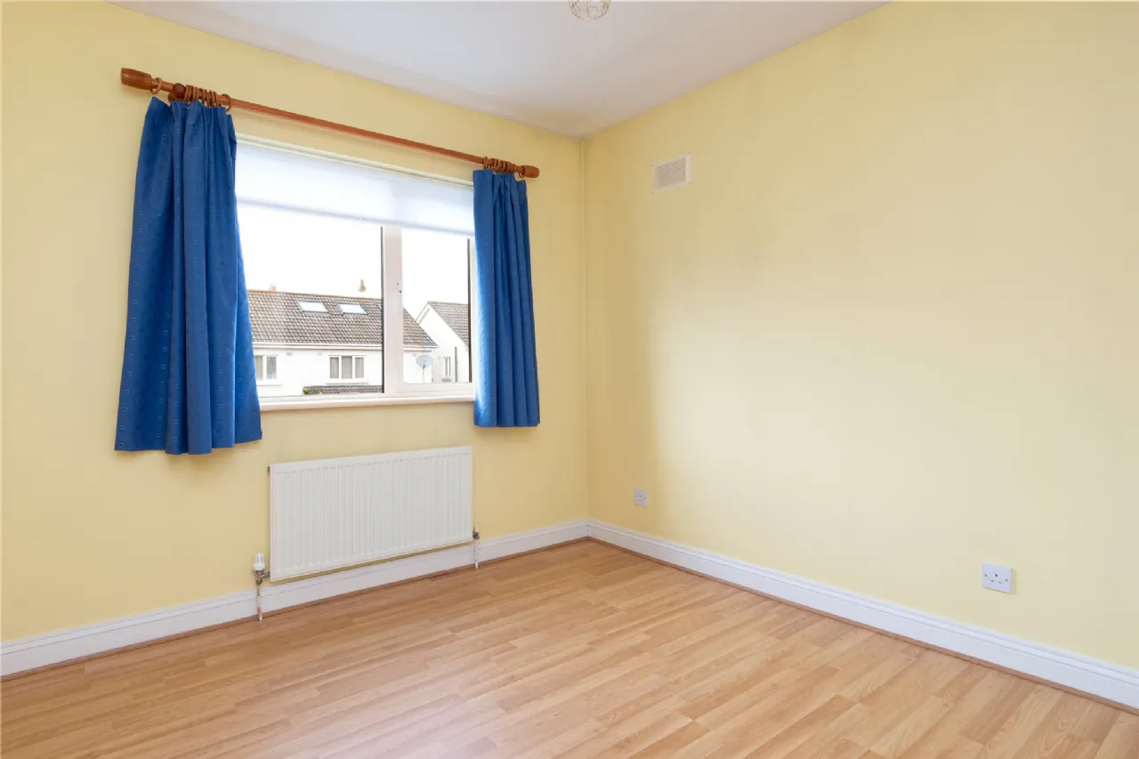 Photo of 12 Moy Glas Road, Lucan, Co Dublin, K78 R851