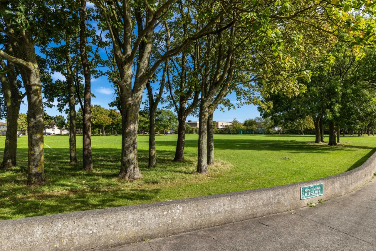 Photo of 6 Alden Park, Sutton, Dublin 13, D13 X4C8