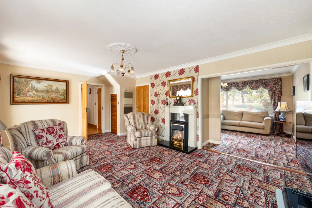Photo of 6 Alden Park, Sutton, Dublin 13, D13 X4C8