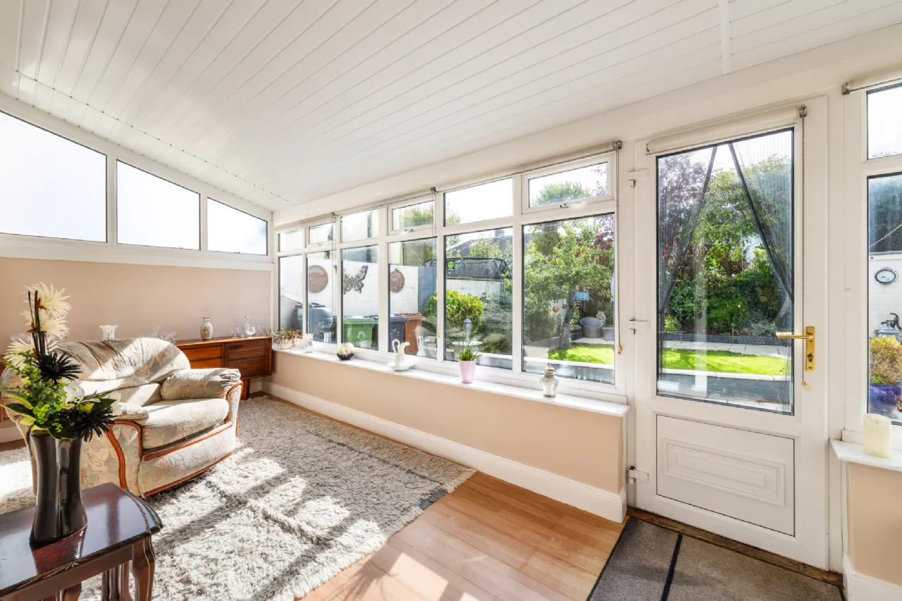 Photo of 6 Alden Park, Sutton, Dublin 13, D13 X4C8