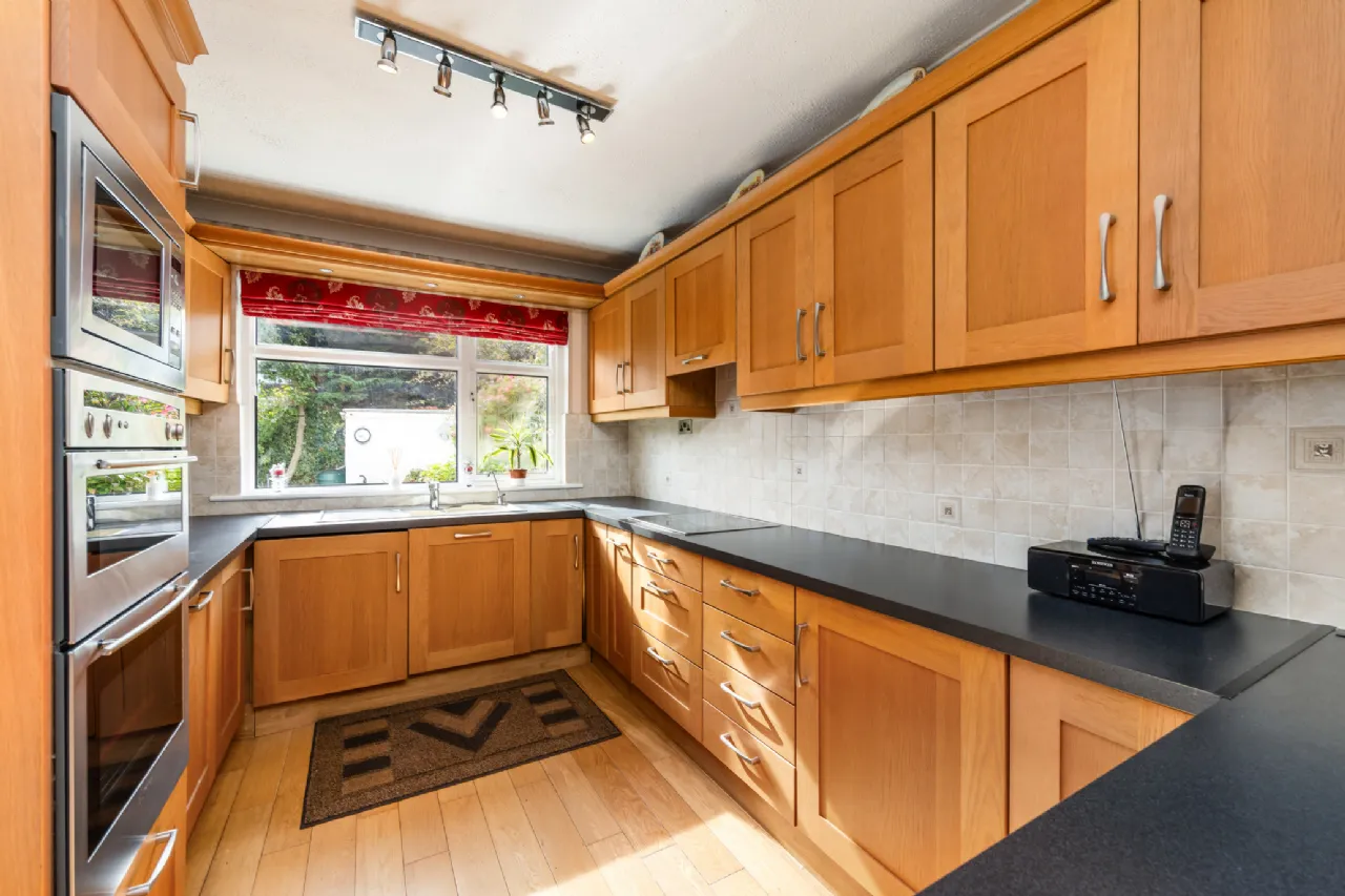 Photo of 6 Alden Park, Sutton, Dublin 13, D13 X4C8