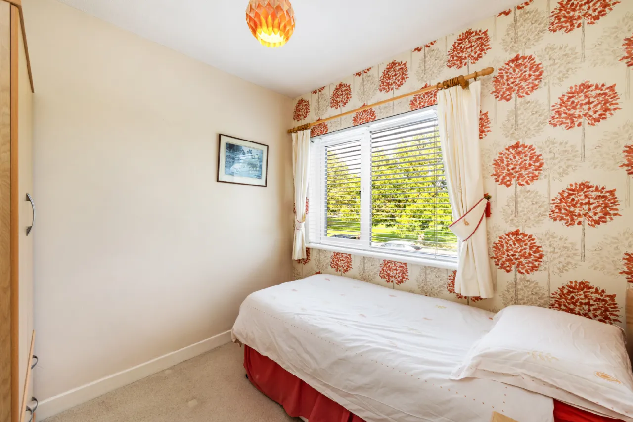 Photo of 6 Alden Park, Sutton, Dublin 13, D13 X4C8
