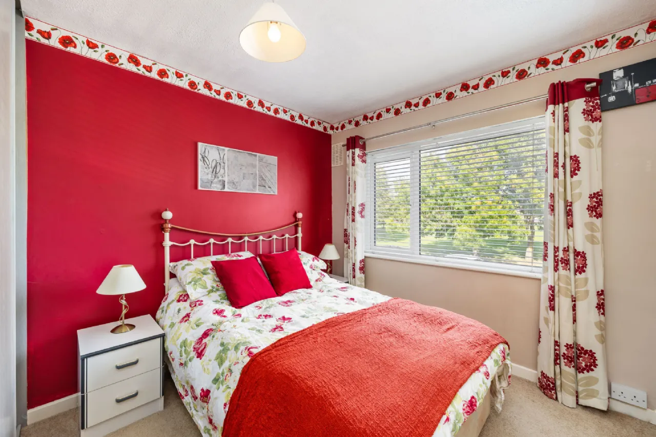 Photo of 6 Alden Park, Sutton, Dublin 13, D13 X4C8