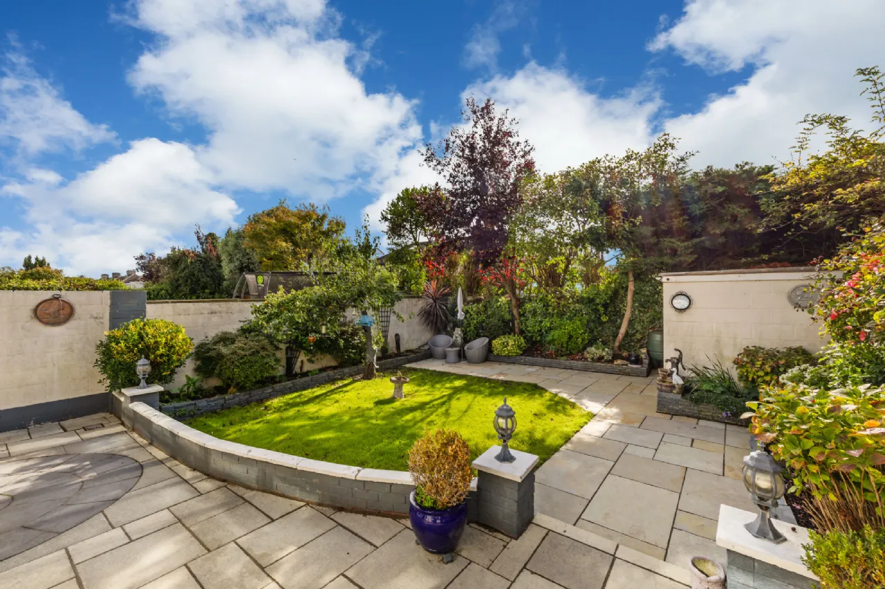Photo of 6 Alden Park, Sutton, Dublin 13, D13 X4C8