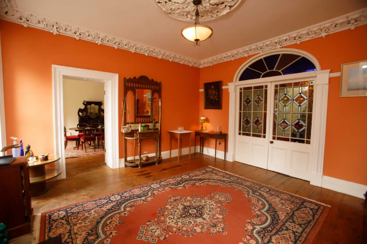 Photo of Arabella House, Arabella, Ballymacelligott, Co. Kerry, V92 N4F8
