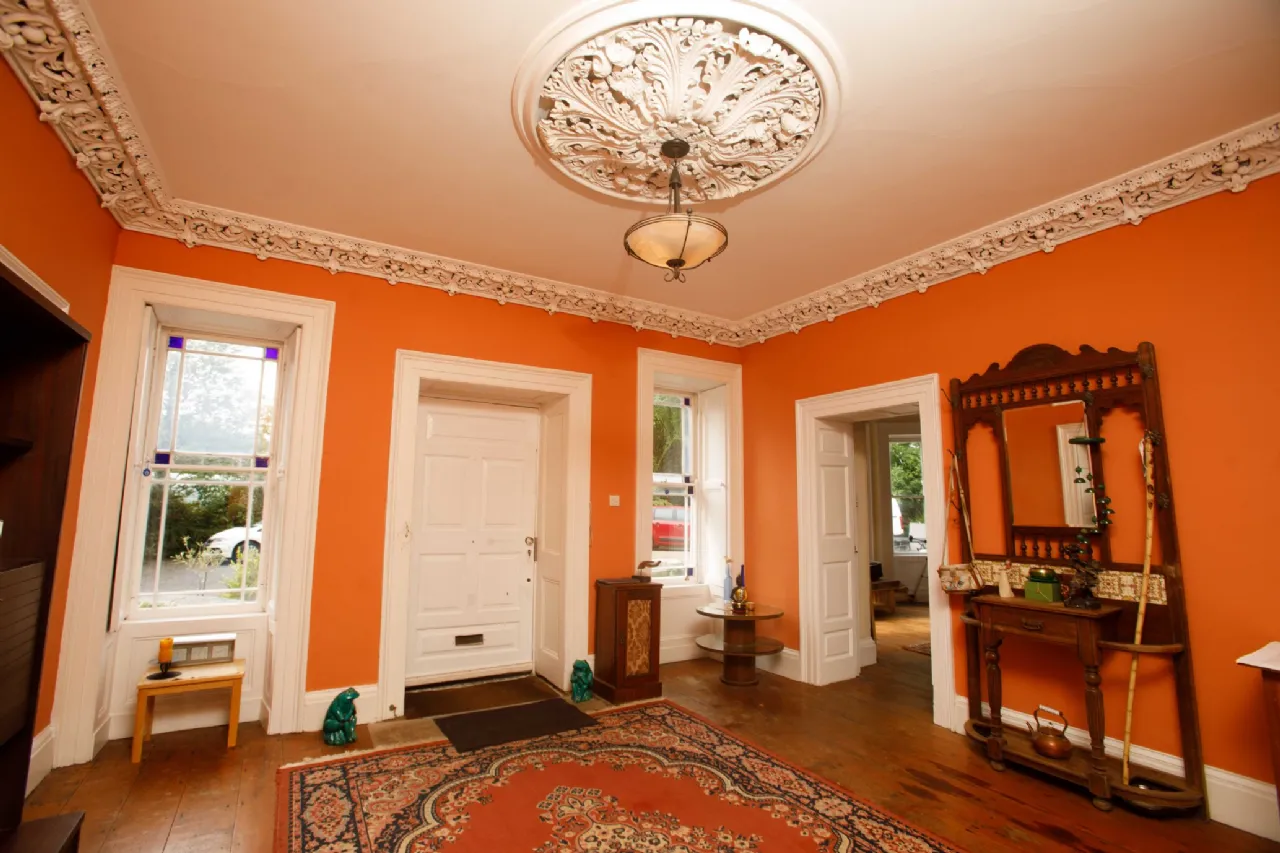 Photo of Arabella House, Arabella, Ballymacelligott, Co. Kerry, V92 N4F8