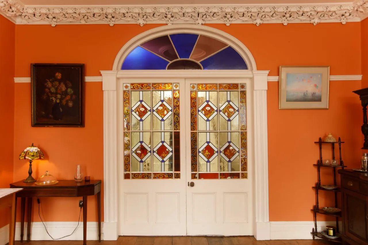 Photo of Arabella House, Arabella, Ballymacelligott, Co. Kerry, V92 N4F8