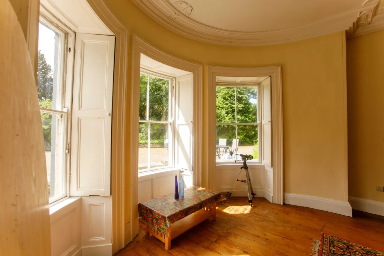 Photo of Arabella House, Arabella, Ballymacelligott, Co. Kerry, V92 N4F8