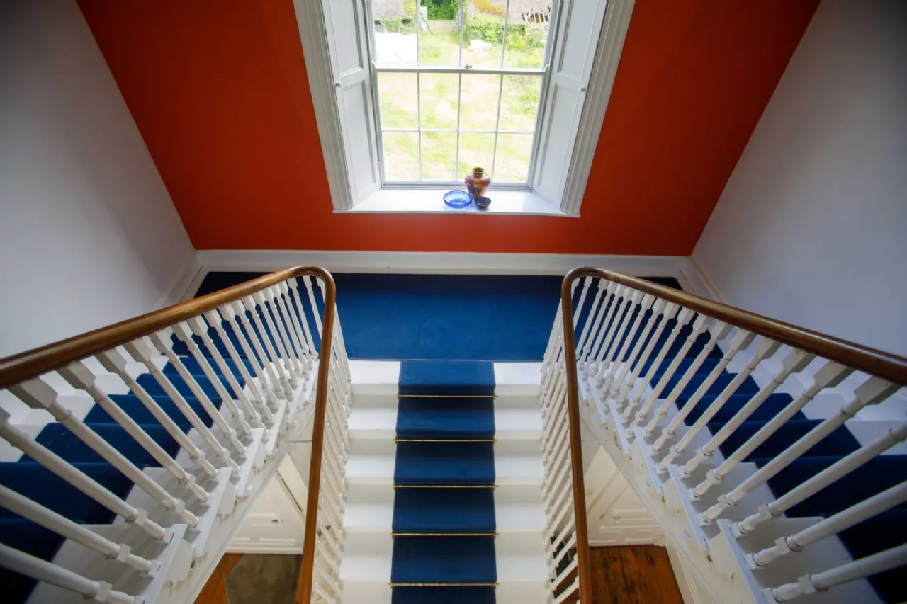 Photo of Arabella House, Arabella, Ballymacelligott, Co. Kerry, V92 N4F8