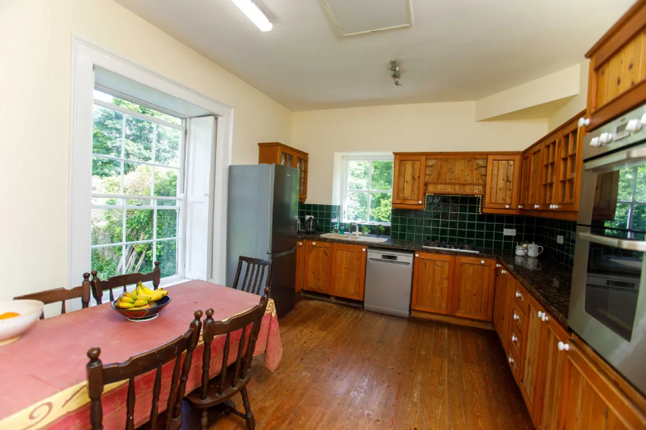 Photo of Arabella House, Arabella, Ballymacelligott, Co. Kerry, V92 N4F8