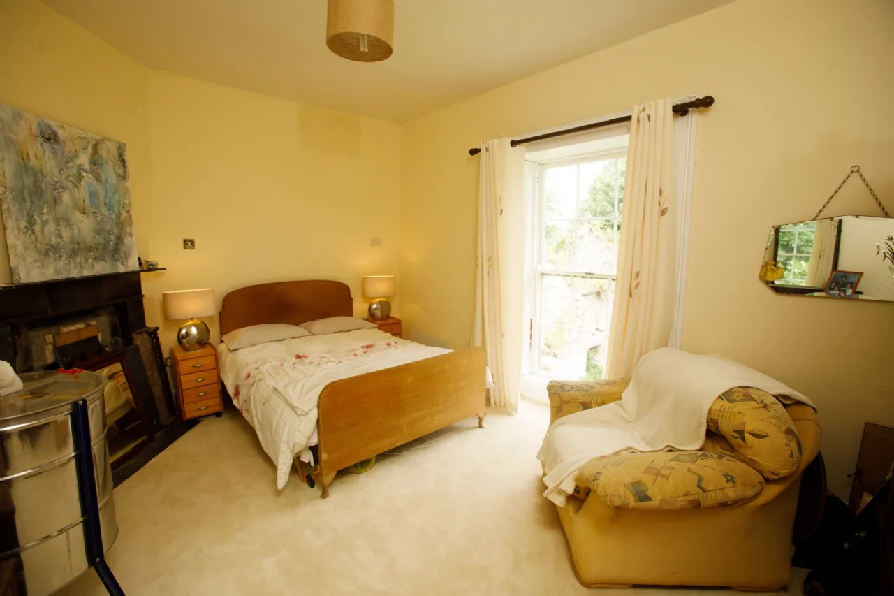 Photo of Arabella House, Arabella, Ballymacelligott, Co. Kerry, V92 N4F8