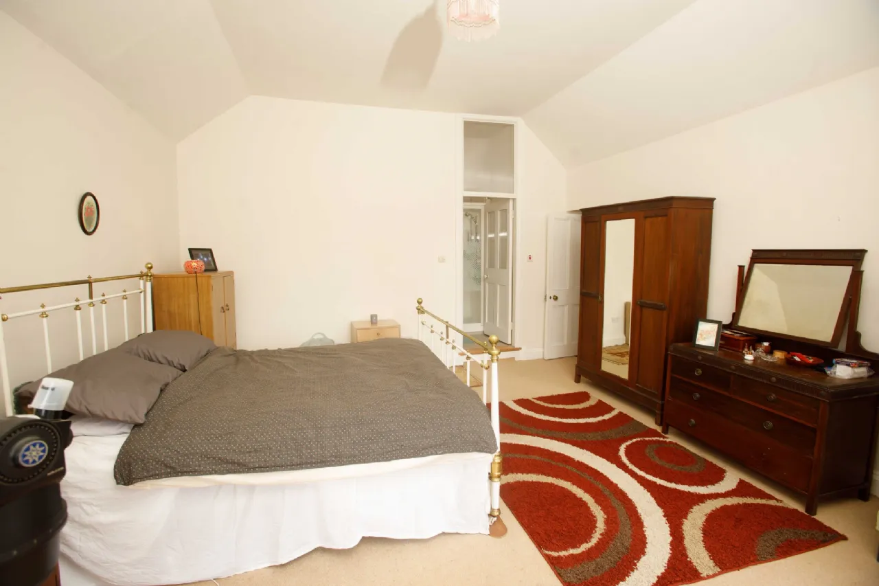 Photo of Arabella House, Arabella, Ballymacelligott, Co. Kerry, V92 N4F8
