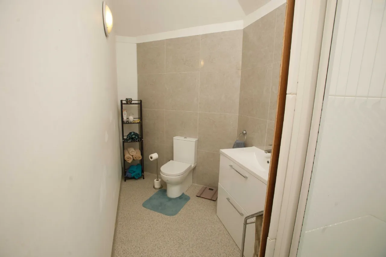 Photo of Arabella House, Arabella, Ballymacelligott, Co. Kerry, V92 N4F8