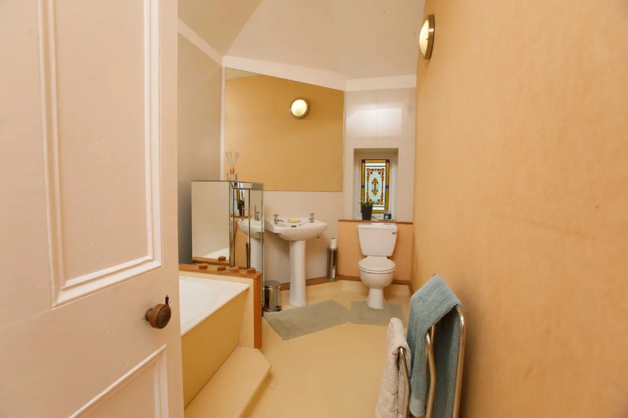 Photo of Arabella House, Arabella, Ballymacelligott, Co. Kerry, V92 N4F8