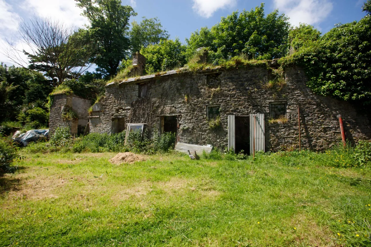 Photo of Arabella House, Arabella, Ballymacelligott, Co. Kerry, V92 N4F8