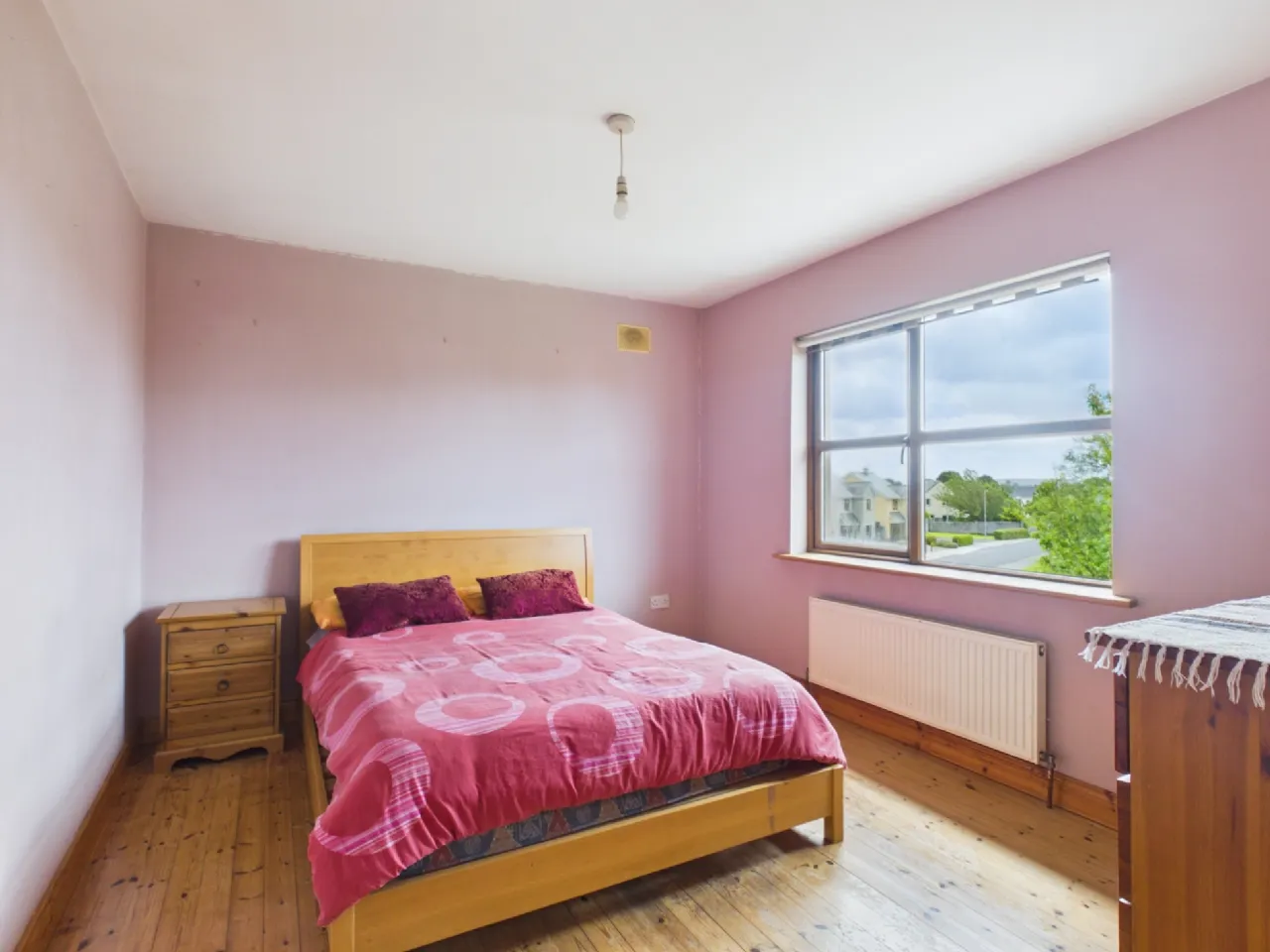 Photo of 32A Laghtagoona, Corofin, Co Clare, V95 XF43