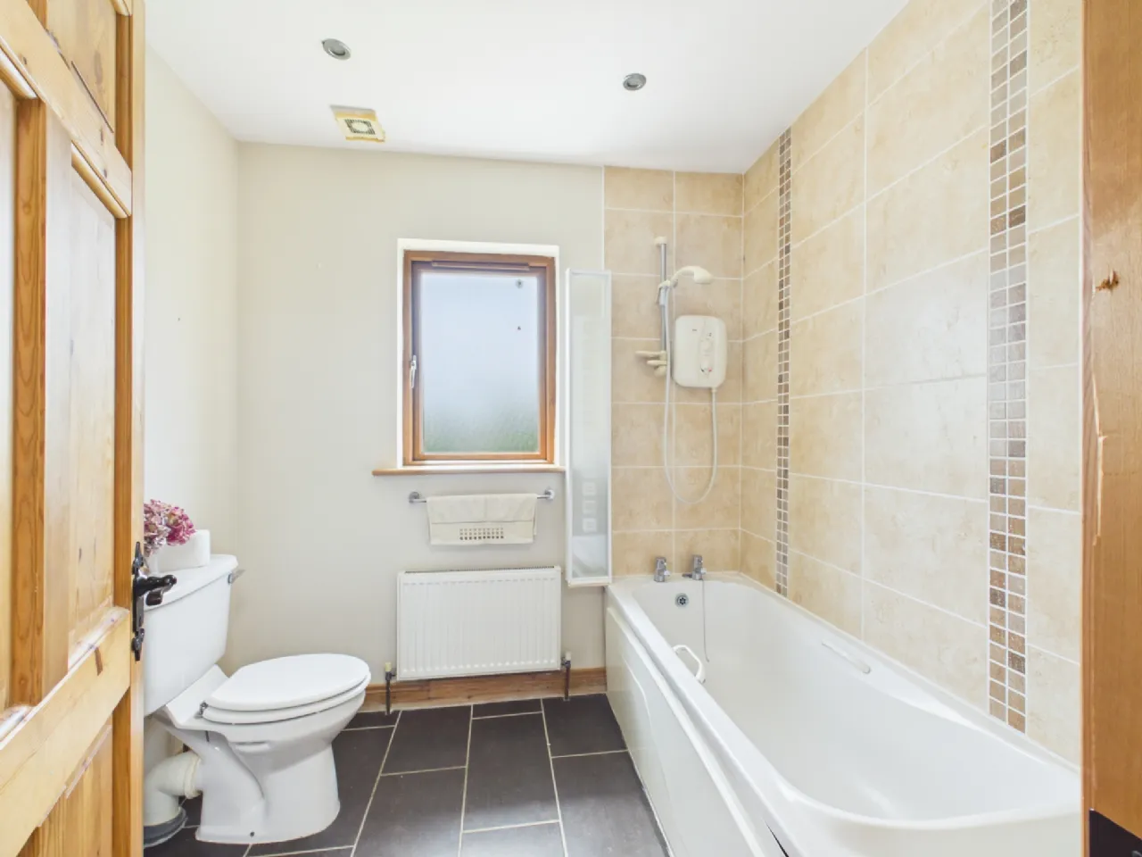 Photo of 32A Laghtagoona, Corofin, Co Clare, V95 XF43