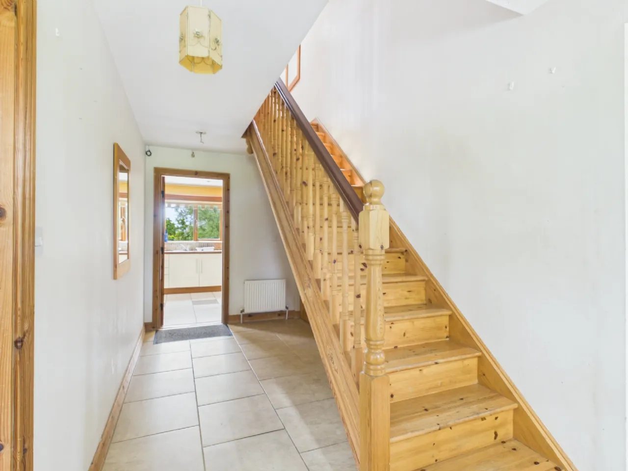 Photo of 32A Laghtagoona, Corofin, Co Clare, V95 XF43