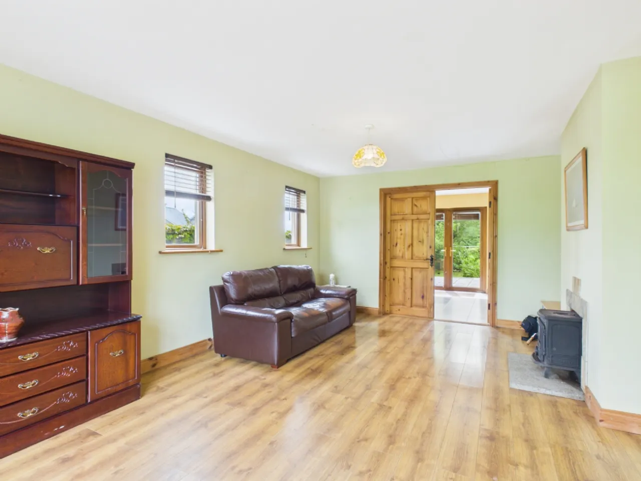 Photo of 32A Laghtagoona, Corofin, Co Clare, V95 XF43