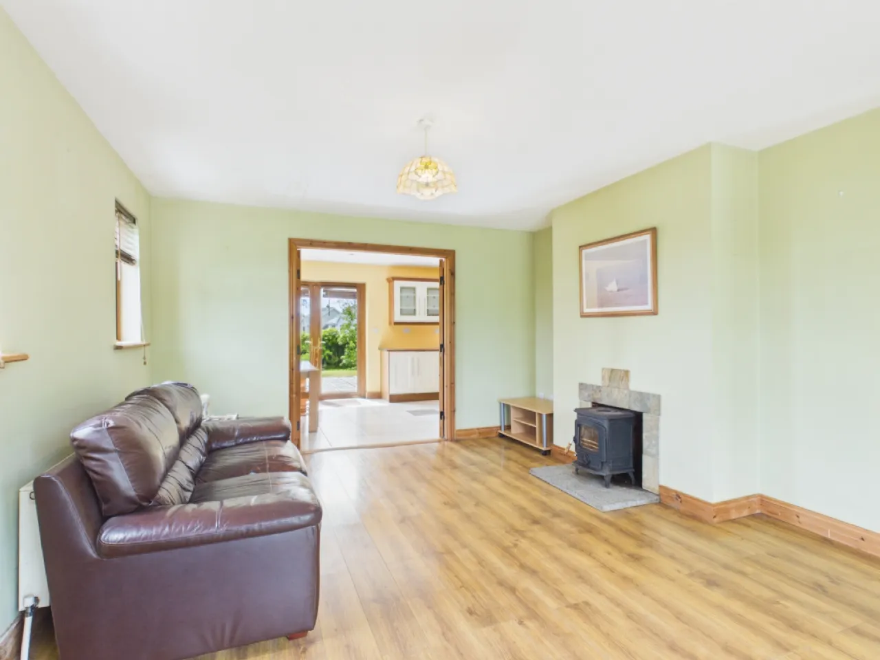 Photo of 32A Laghtagoona, Corofin, Co Clare, V95 XF43