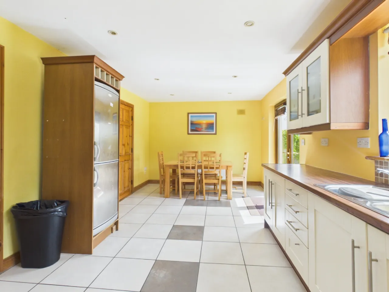 Photo of 32A Laghtagoona, Corofin, Co Clare, V95 XF43