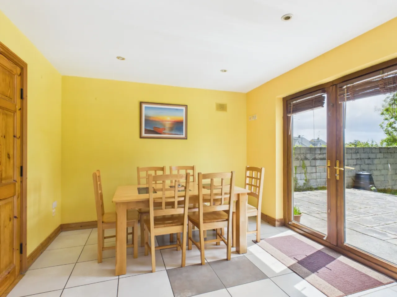 Photo of 32A Laghtagoona, Corofin, Co Clare, V95 XF43