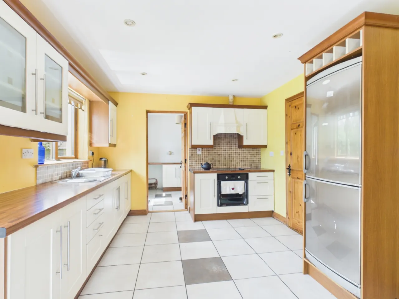 Photo of 32A Laghtagoona, Corofin, Co Clare, V95 XF43
