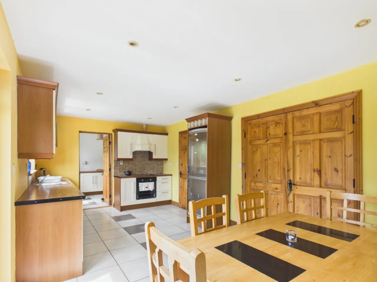 Photo of 32A Laghtagoona, Corofin, Co Clare, V95 XF43